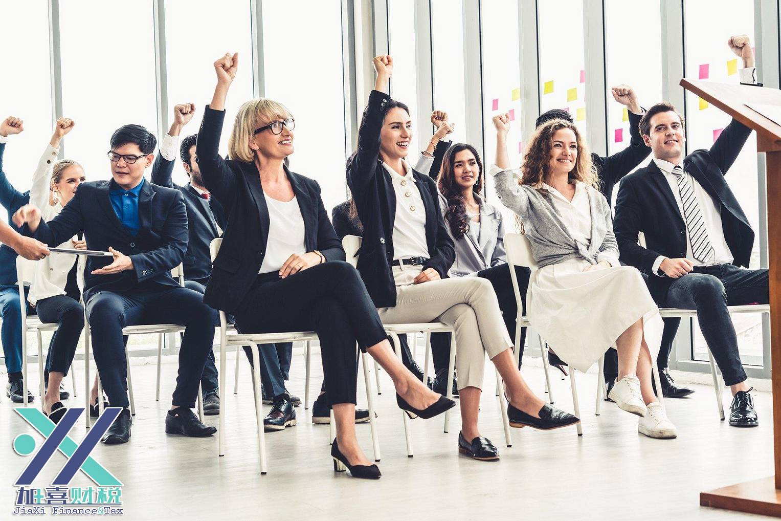 Guide complet pour l'immatriculation d'une société à Shanghai par un étranger