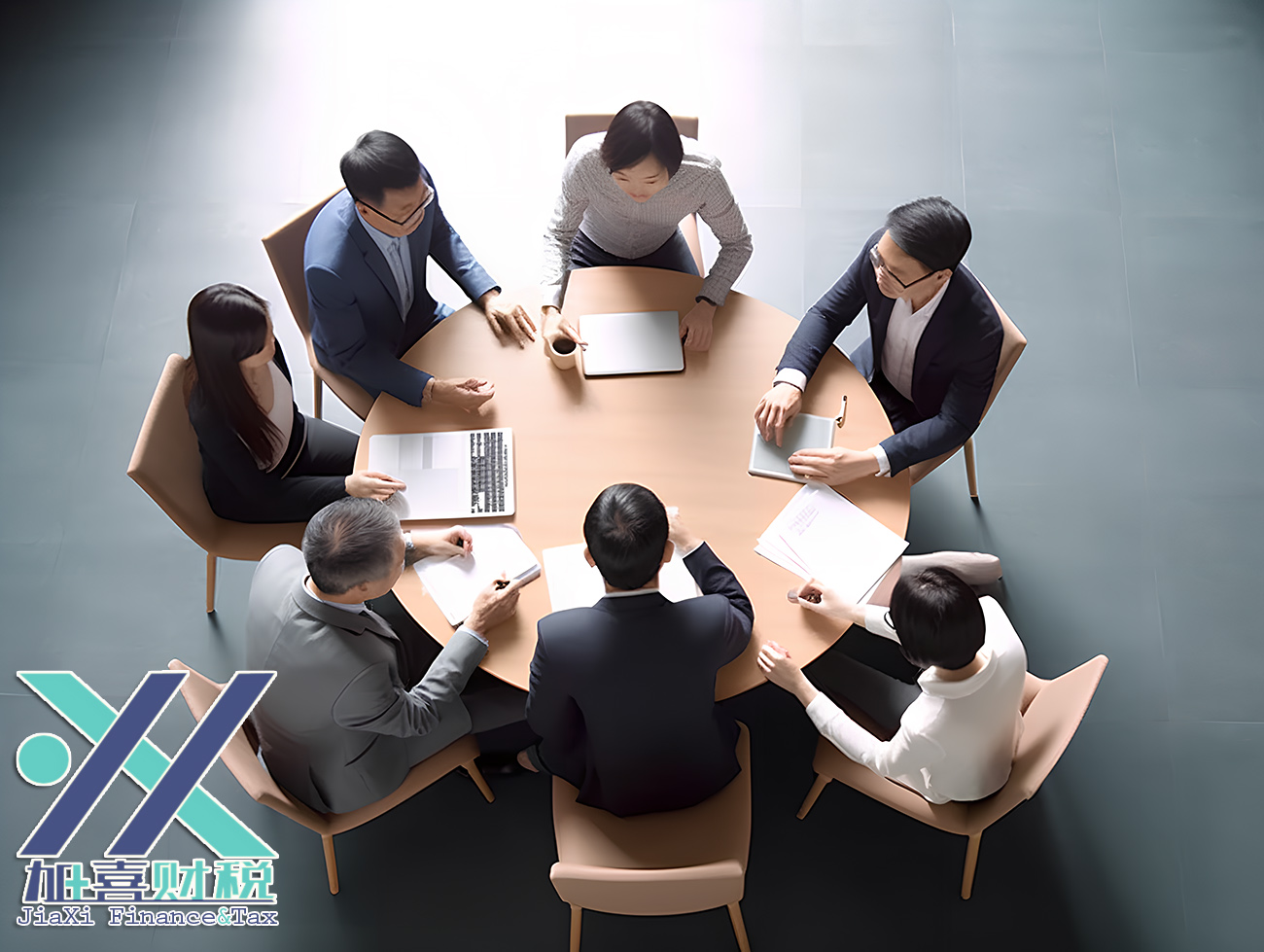 Points d'attention pour la conformité douanière à l'import-export des sociétés étrangères à Shanghai