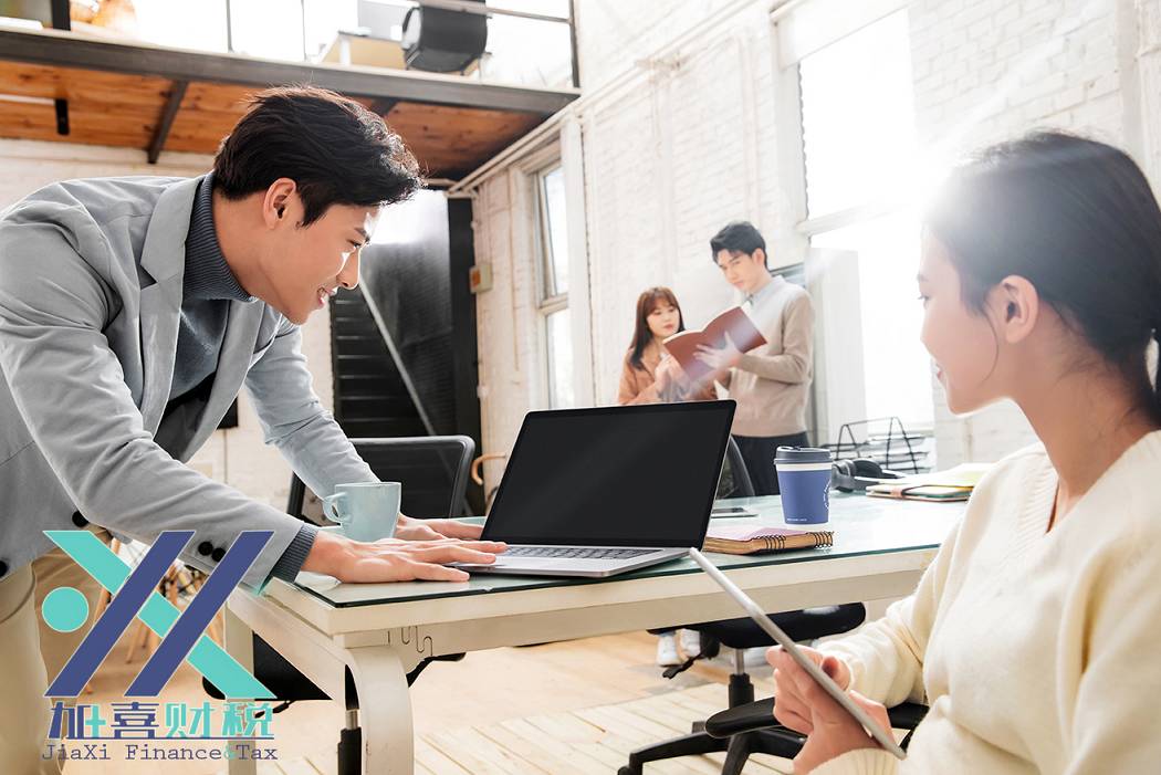 Un étranger peut-il détenir 100% du capital d'une société immatriculée à Shanghai ?