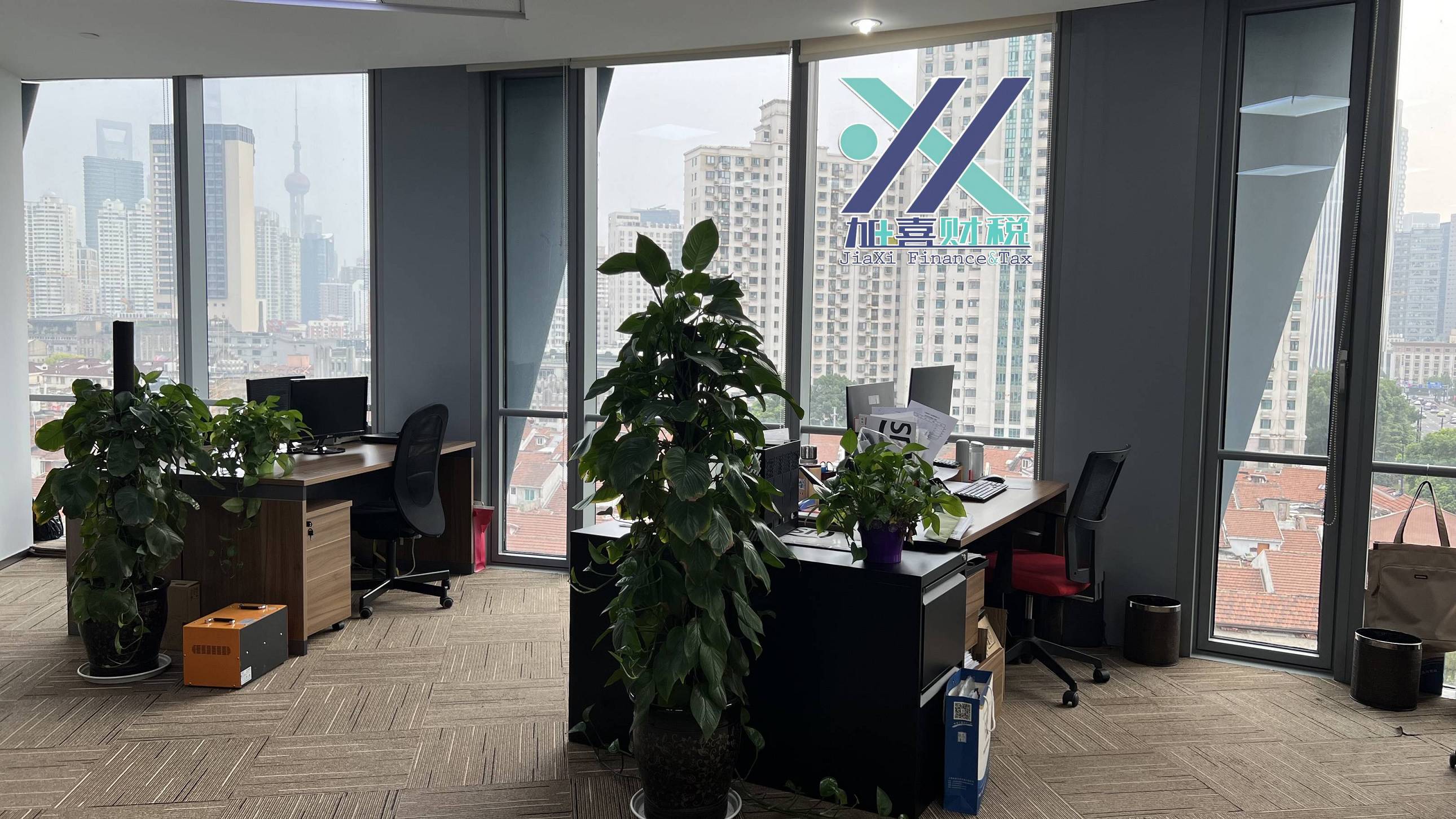 Points clés de conformité aux réglementations environnementales pour les entreprises étrangères en Chine