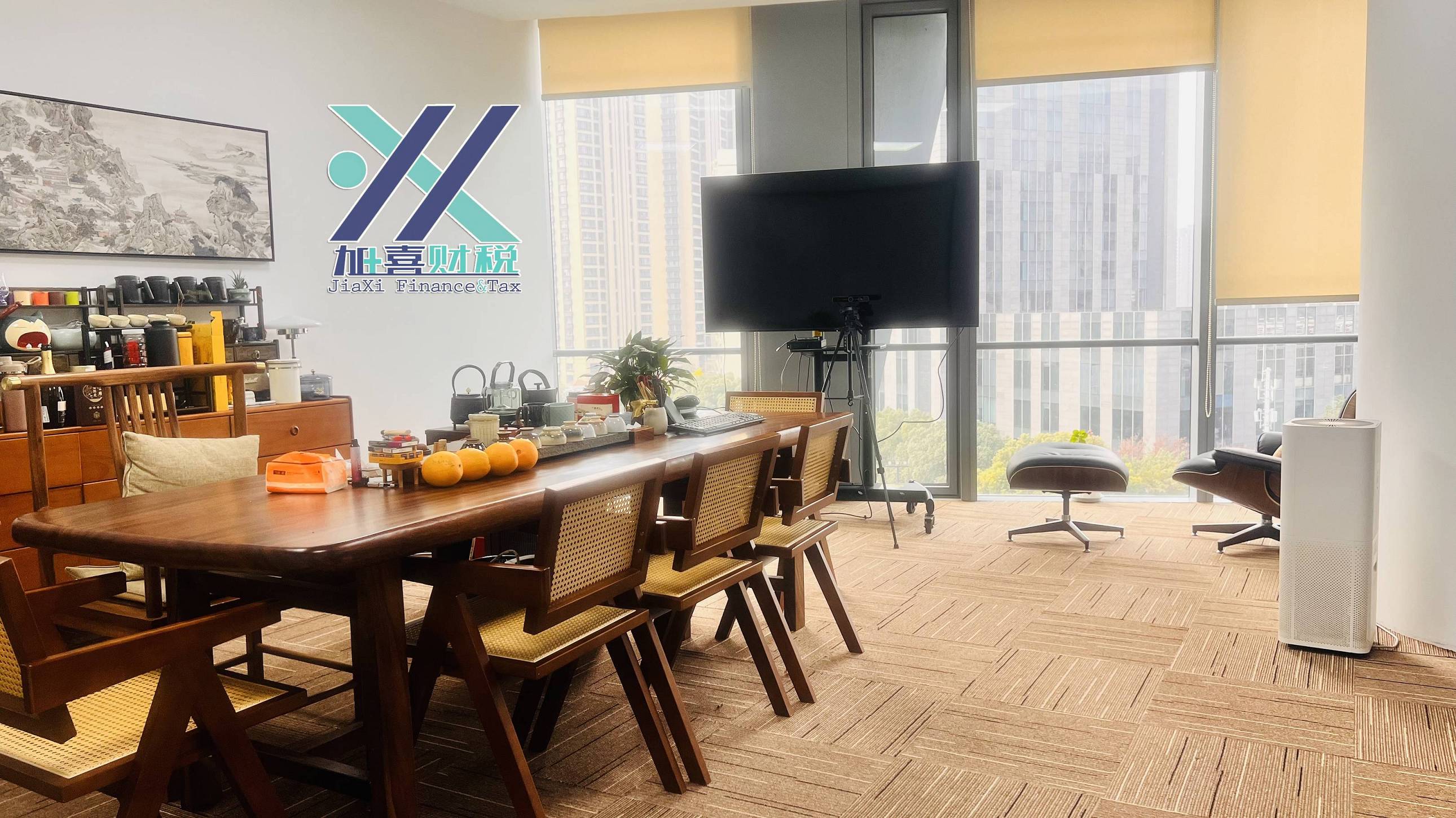 Impact de la loi sur les investissements étrangers en Chine sur la conformité des entreprises étrangères