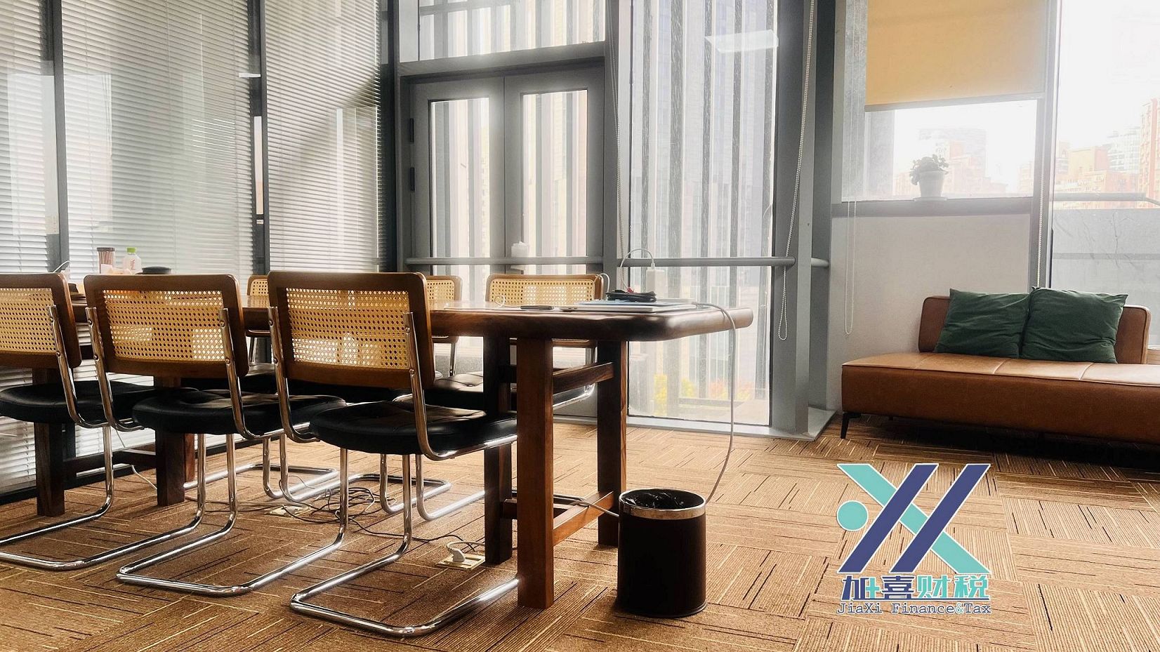 Are there tax incentives for reinvestment of profits by foreign-invested enterprises?  