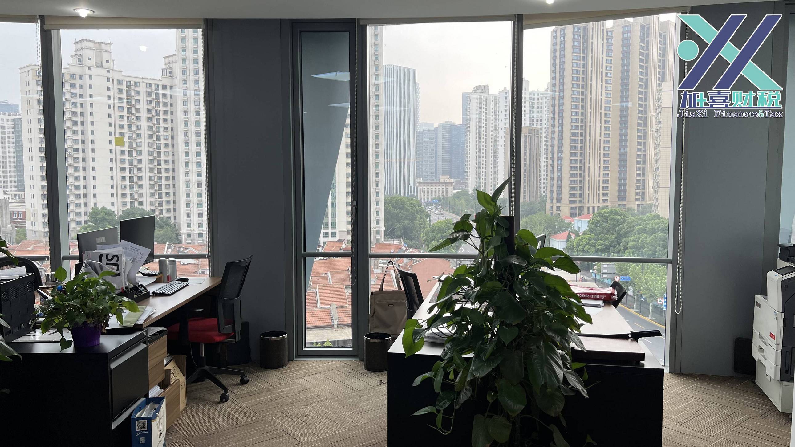 Avantages fiscaux pour la réinvestissement des bénéfices des entreprises à capitaux étrangers  