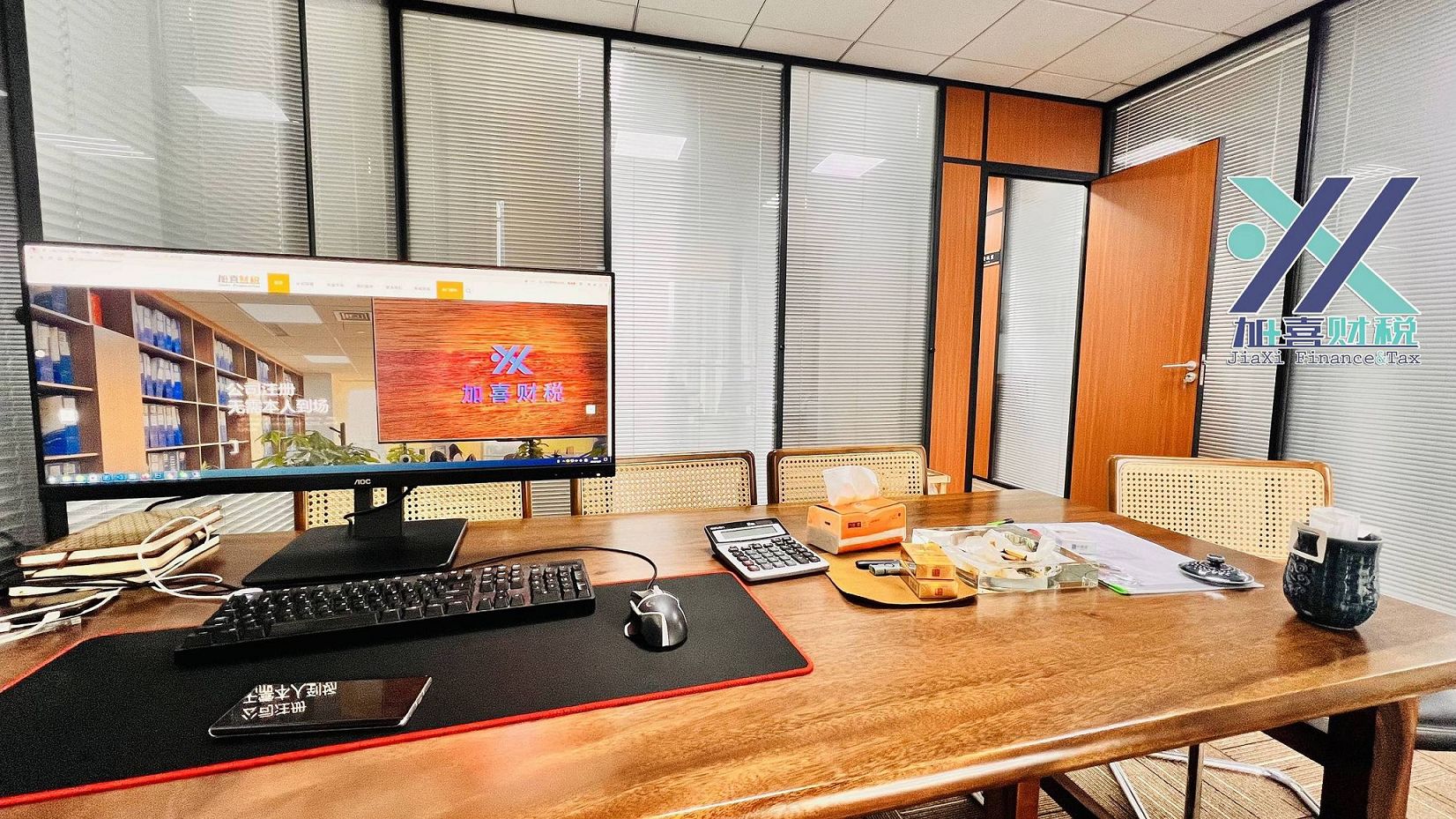 Analyse du processus complet d'immatriculation d'une société à capitaux étrangers à Shanghai