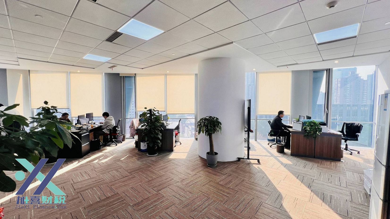 Detaillierte Analyse des gesamten Registrierungsprozesses für ausländische Unternehmen in Shanghai