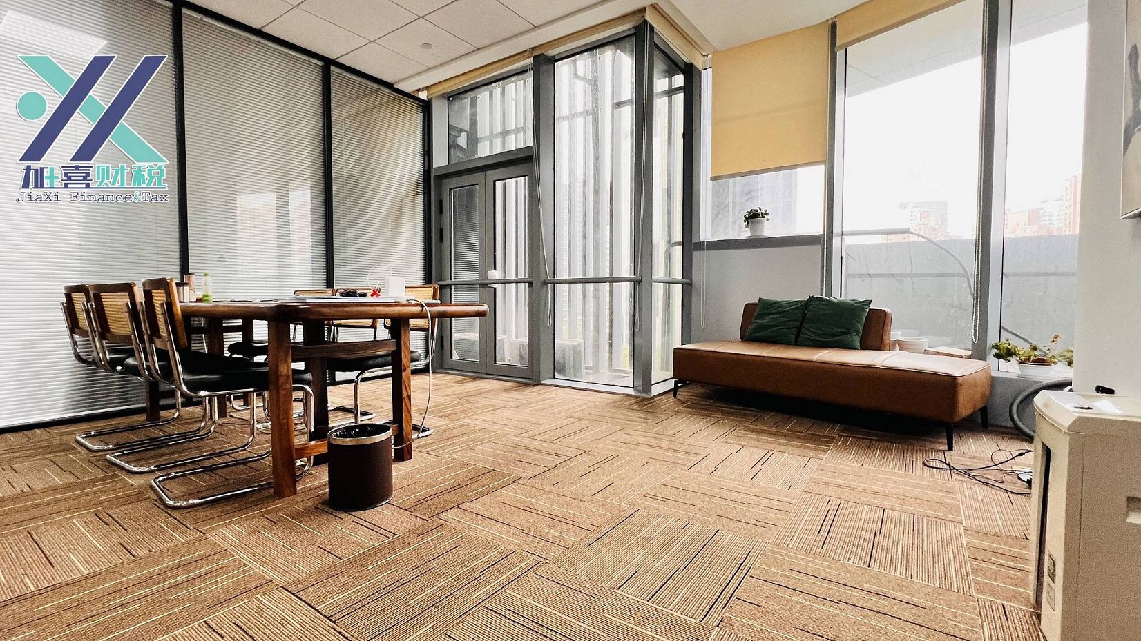 在中国上海注册公司是否需进行注册资本验资？何时需要验资报告？