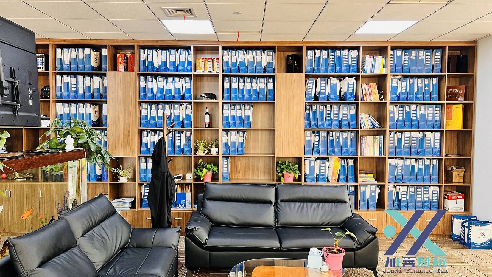 Processus d'immatriculation d'une société à Shanghai, en Chine pour les étrangers