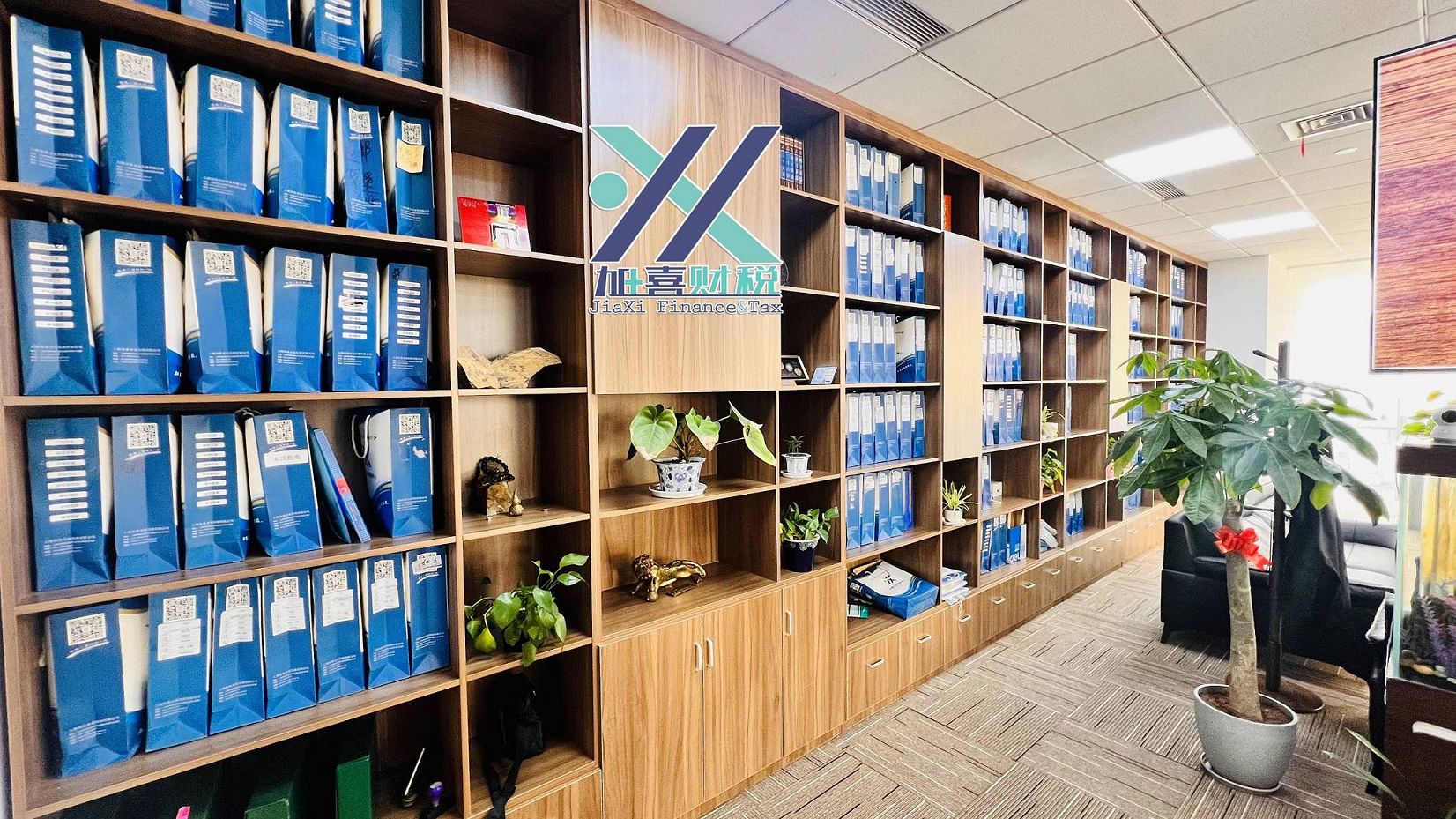 ¿Cómo formular políticas de cumplimiento contra el soborno para empresas de capital extranjero en China?  