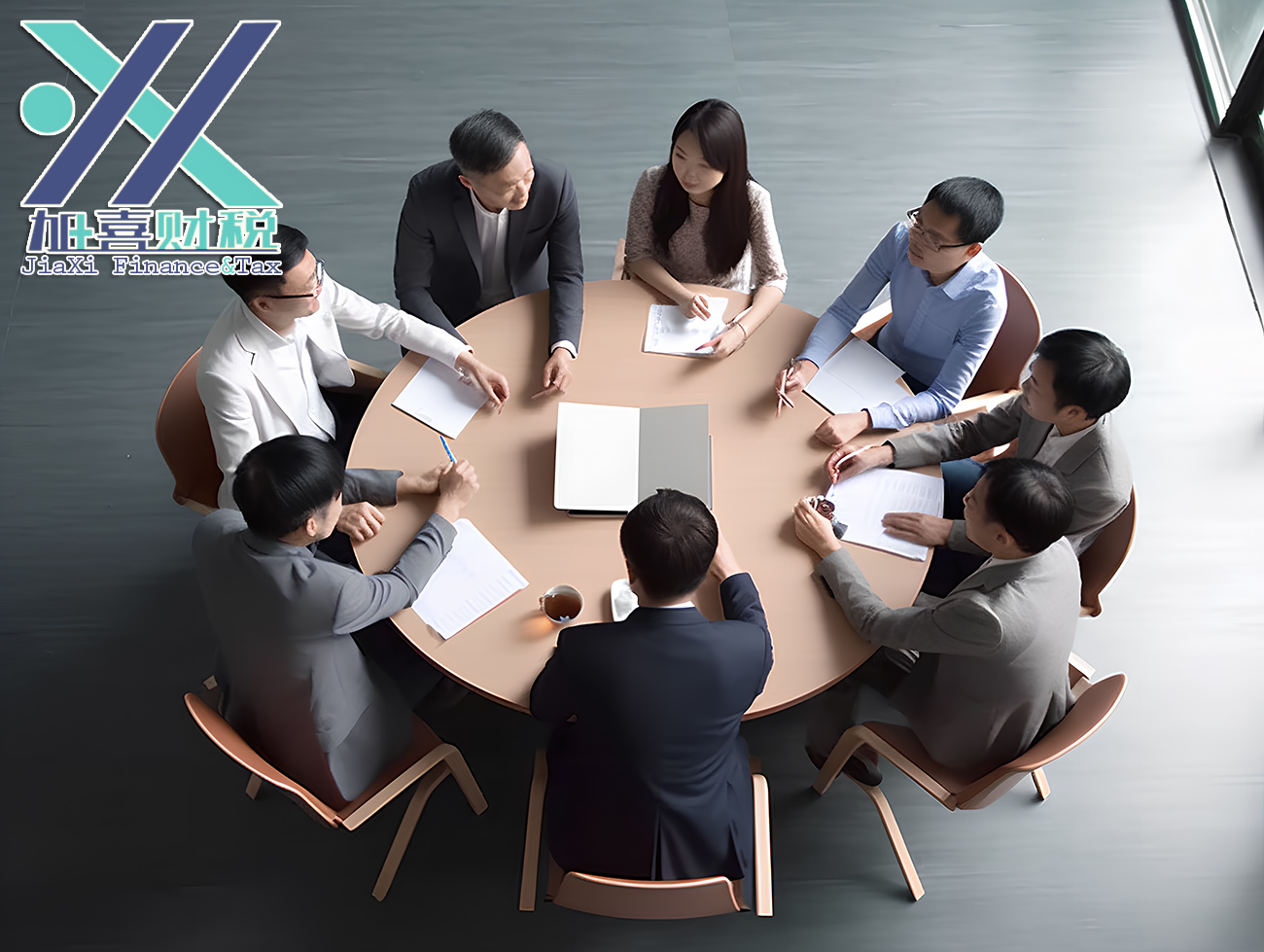 Politiques de soutien à l'entrepreneuriat de Shanghai pour les entrepreneurs étrangers