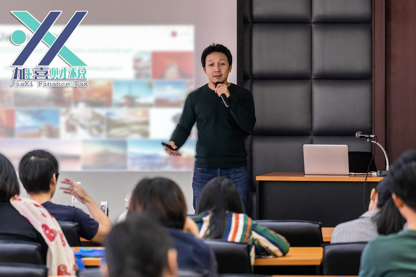 Règles de cotisation à la sécurité sociale pour les employés étrangers en Chine  