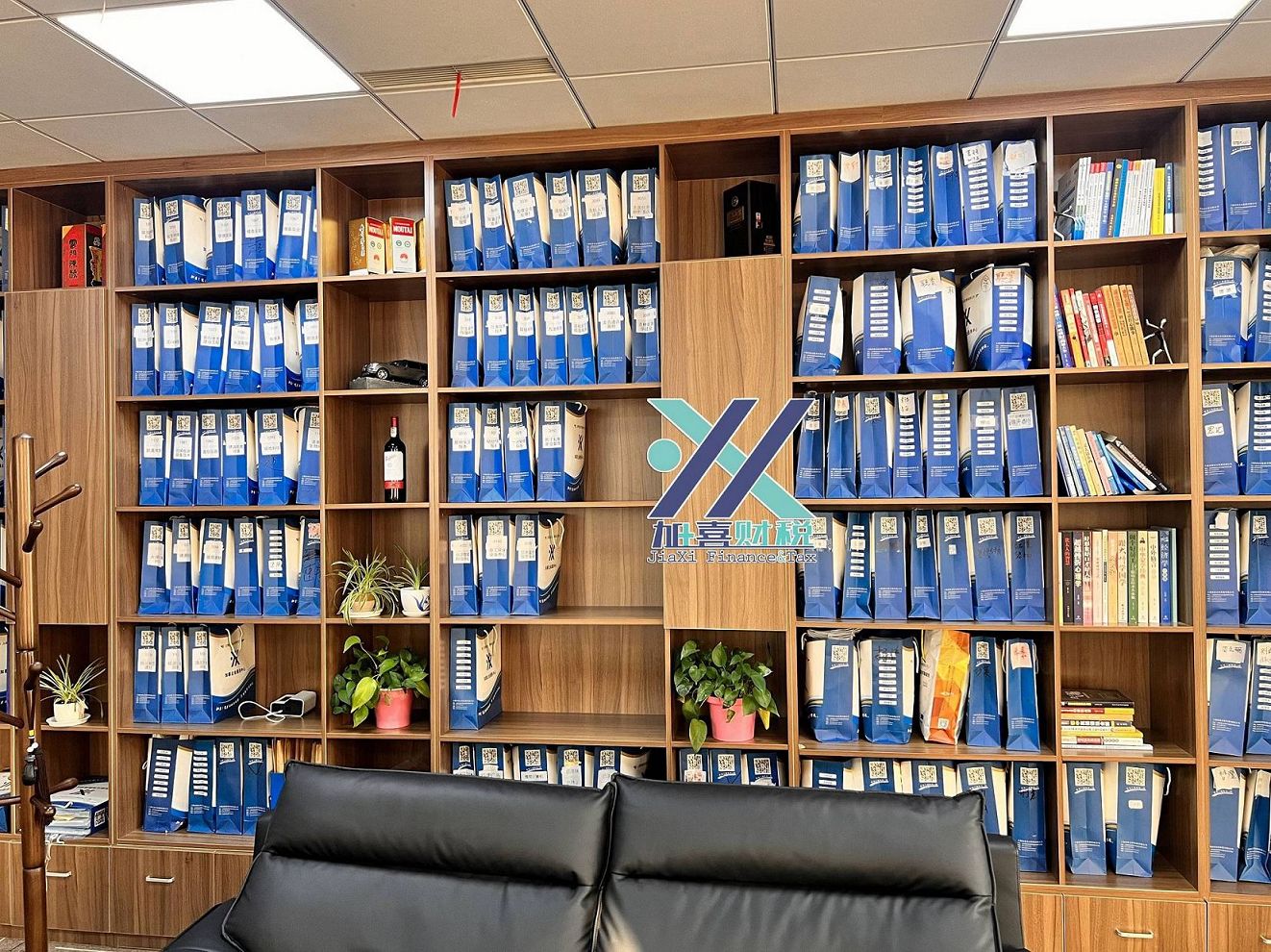 Специальные преференциальные политики Шанхайской зоны свободной торговли для иностранных предприятий