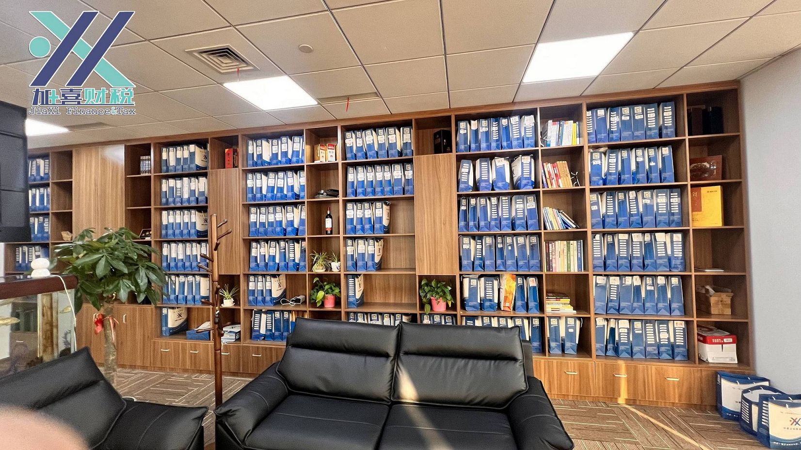 Règles chinoises sur les entreprises étrangères contrôlées (CFC)  