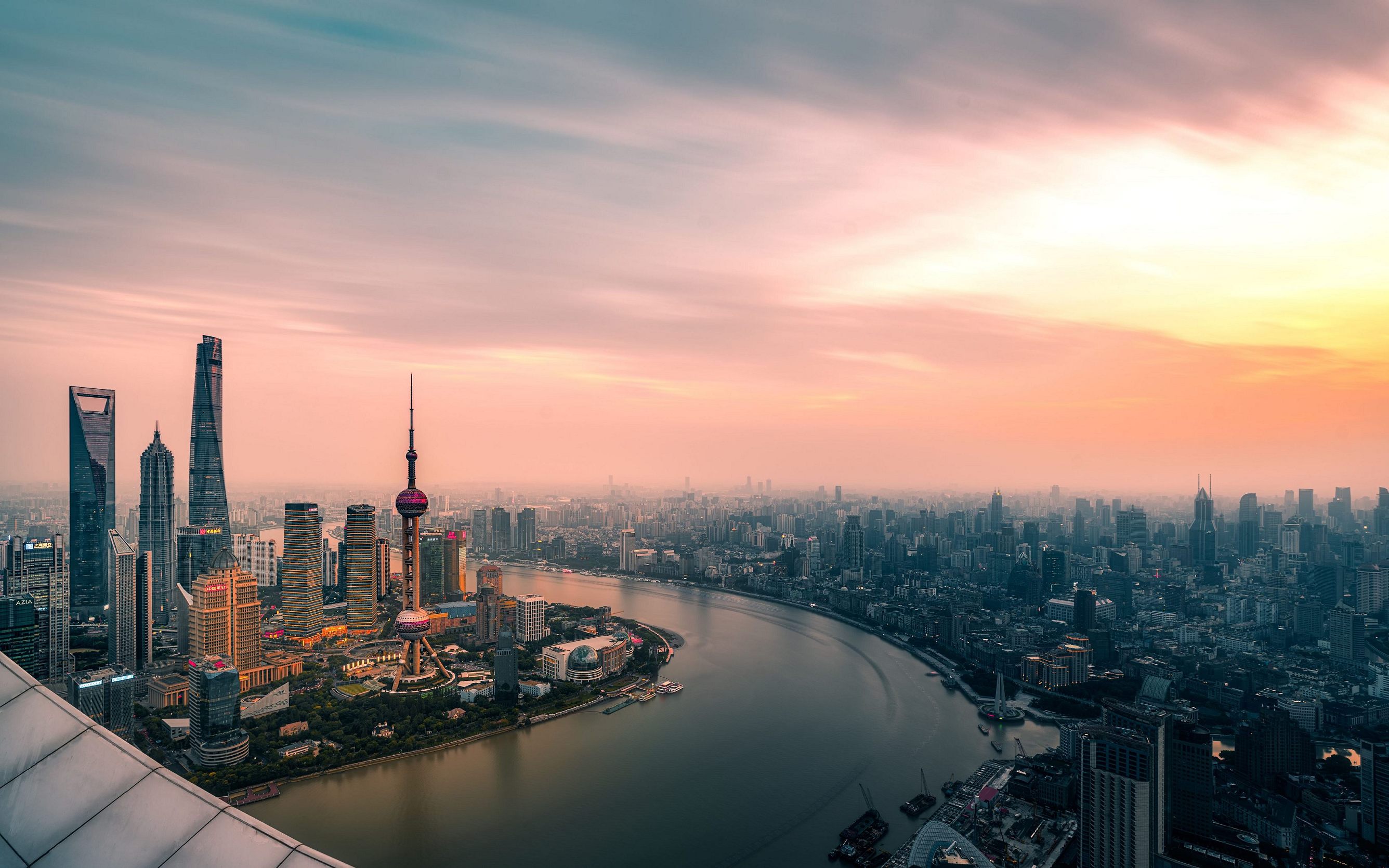 Élaboration d'une politique de conformité anti-corruption pour les entreprises étrangères en Chine