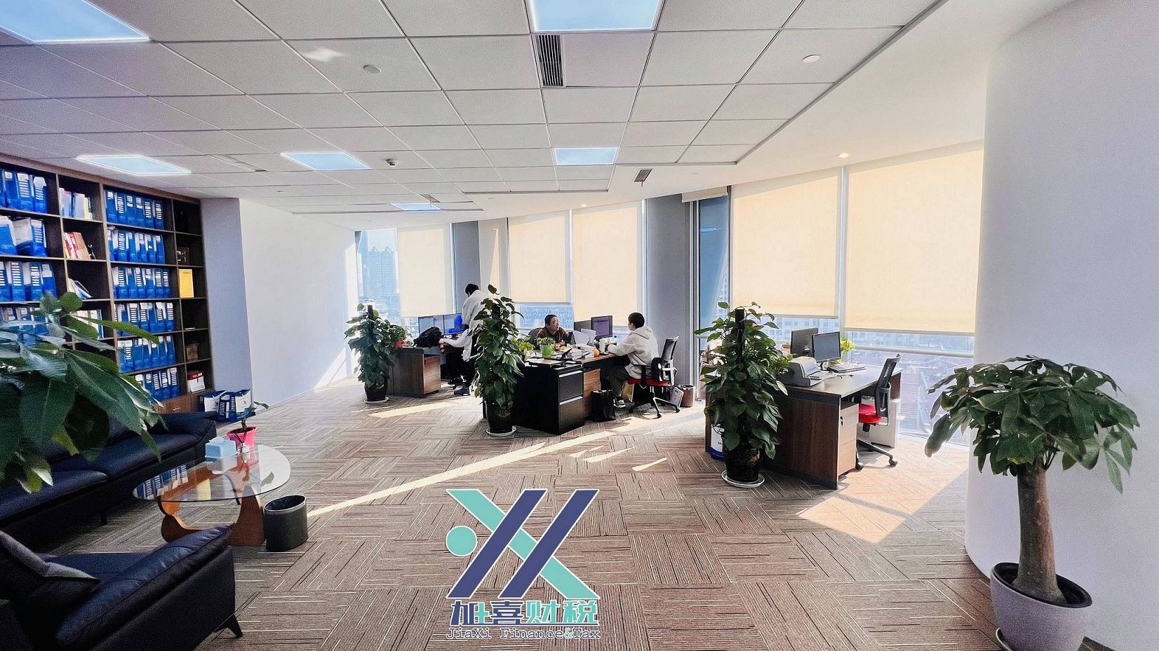 Mesures de protection de la propriété intellectuelle pour les entreprises étrangères à Shanghai