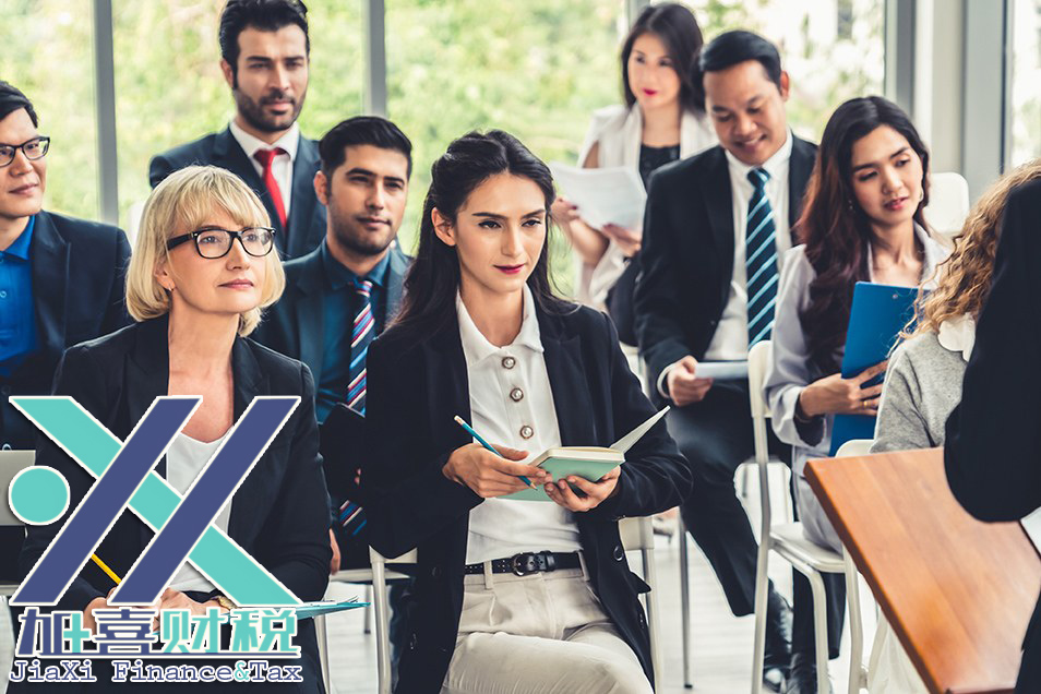 Comment les entreprises étrangères en Chine paient-elles la TVA ?  